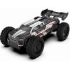 AMEWI CoolRC DIY Hero Truggy 2WD Kit 1:18