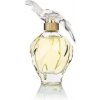 Nina Ricci L'Air du Temps toaletná voda dámska 100 ml