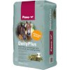 PAVO Daily Plus 12 kg