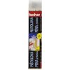 Fischer Fischer Polyuretanová pěna PUP 750 zimní 525013
