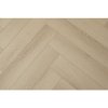 Vinylová podlaha Naturel Herringbone dub Birmingham 5,5 mm NATHER-11660, 2,031 m2