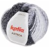 Katia Azteca 7801 Grey Pletacia priadza