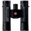 Leica ULTRAVID 10x25