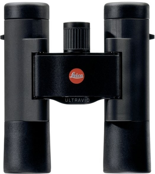 Leica ULTRAVID 10x25