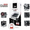 3MK FlexibleGlass pro Apple iPhone 11 Pro Max 5903108133043
