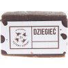 Cztery Szpaki dechtové mydlo pre ľudí s kožnými problémami 110 g
