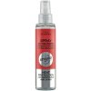 JOANNA Styling Heat Protection Spray 150ml - vyhladzujúci sprej na vlasy pre tepelnú ochranu