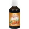 Pharma Activ Rakytníkový olej kvapky 50 ml