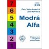 Modrá Alfa - Havelka Jan, Velechovský Petr