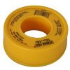 Páska teflonová TTS67 12 mm x 10 m STREND PRO 212063