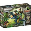 PLAYMOBIL® 71260 Spinosaurus