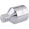 Max gola adaptér 1/2
