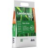 Hnojivo na trávnik Landscaper Pro New Grass 5 kg
