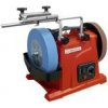 Holzmann NTS200FLEX Wet and Dry Sharpener (NTS200FLEX_230)