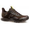 TECNICA Magma GTX Ms, night tierra/dusty steppa - 42