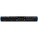 PreSonus Studio 1810c