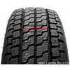 Nexen N Blue 4Season Van 205/65 R16 107T