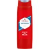 OLD SPICE sprchový gél 250ml Whitewater