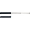 ASP Friction Loc 21 oceľ Wavemaster Electroless