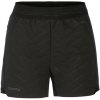 Šortky Craft ADV SUBZ SHORTS W 1915154-999000 Veľkosť L