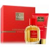 Gisada Ambassadora EDP 50 ml + SG 100 ml (woman)