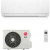 AKCIA!! cena s montážou LG Pro 3,3 kW W12TE.NEU + W12TE.UEU