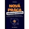 Nová práca nekompromisne - Williams Lynn