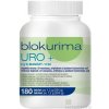 Blokurima URO+ tbl 1x180 ks Biomedica s.r.o. (CZ)