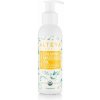 Detský masážny olej Alteya Organics 110 ml ORGANIC