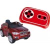 Lean Cars Pilot TX20 pro 2,4G akumulátorová auta BMW X6, 6GT, I8, Audi Q8 FCC