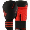 Boxerské rukavice ADIDAS Hybrid 50 10oz