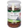 SUNFOOD Mitoku miso ryžové BIO 300 g