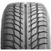 Zimná pneumatika Trazano SW608 245/45R18 100 V s priľnavosťou na snehu (3PMSF)