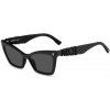 Dsquared2 ICON0026/S 003/IR