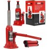 Mar-pol M80340 Zdvihák hydraulický 5 t