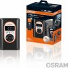 Kompresor OSRAM digitálny akumulátorový kompresor - TYREinflate 4000 (OTIR4000)