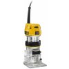 Dewalt D26200 900 W.