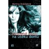 Ztracené cesty na útěku domů - Martina Doležalová