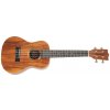 Tanglewood TWT 8