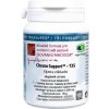 T35 - Opora základu (Chemo-Support) 60 tablet Giovanni Maciocia