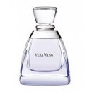 Vera Wang Sheer Veil parfumovaná voda dámska 100 ml