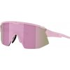 Bliz Breeze - ZB7002-12/Matte Powder Pink/Brown W Rose Multi one size