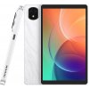 ULEFONE Tab A9 Pro, 128 GB, LTE, biely 6975326660723