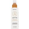 Kemon Actyva Bellessere Night Treatment nočná hydratačná maska pre všetky typy vlasov 125 ml