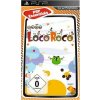 LocoRoco