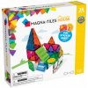 Magna-Tiles Magnetická stavebnica House 28 dielov