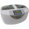 Ultrasonic IV 2500ml