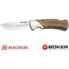 Kapesní nůž Böker Magnum Woodcraft 01MB506