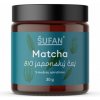 Šufan BIO čaj Matcha s modrou spirulinou, 30 g