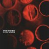 Oversize: Vital Signs - CD
